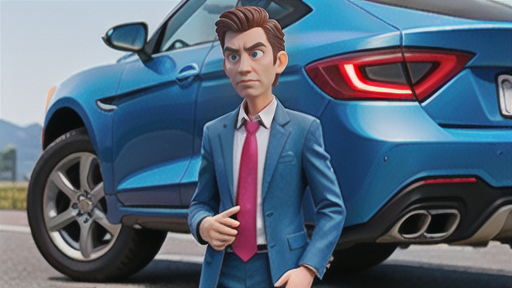 近年の技術革新：鉄分増加による高性能化