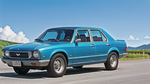 材料の疲労強度とR値の関係