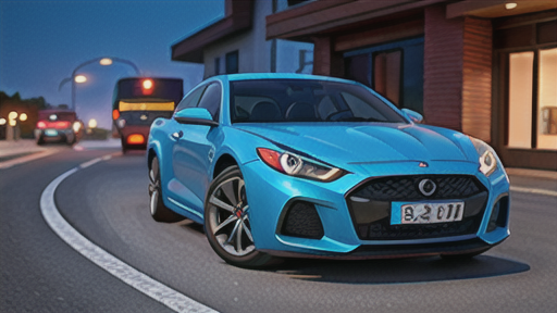 熱線吸収ガラスのメリット・デメリット