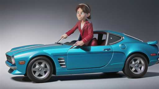 R値の測定方法と評価