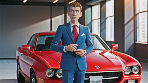 熱線吸収ガラス vs 熱線反射ガラス