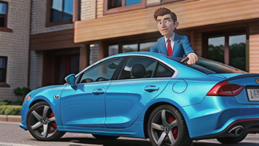 高精度測定を実現するダイヤルゲージの利点