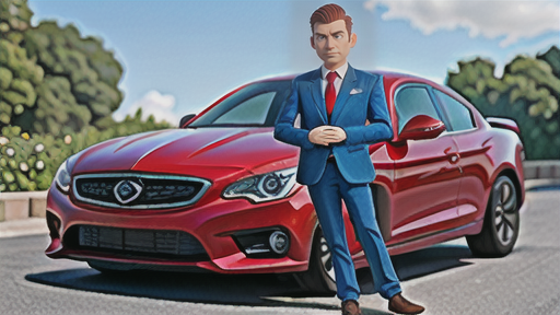 今後の展望：快適性と環境性能の両立へ