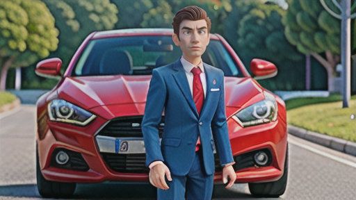 まとめ：高精度な測定のために姿勢公差を理解しよう