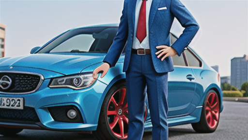 種類豊富なダイヤルゲージ：用途に合わせた選択を