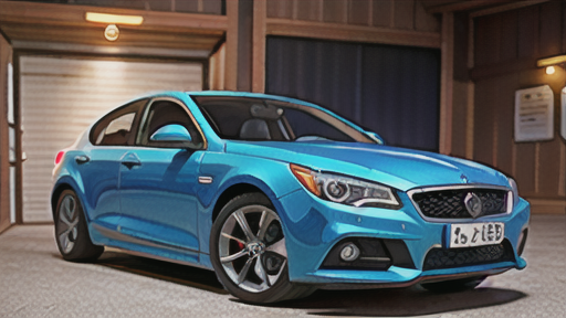 ホットメルト接着剤のメリット・デメリット