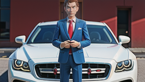 ダイヤルゲージを使いこなす: 測定のコツと注意点