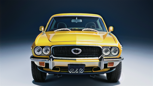 今後の自動車業界とホットメルト接着剤の展望