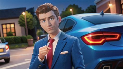 様々な分野で活躍するダイヤルゲージの応用例