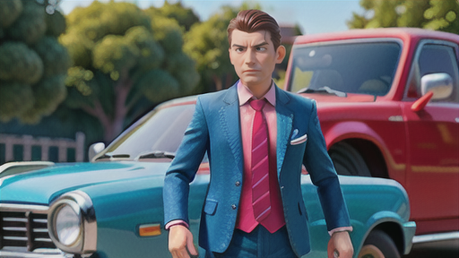 体積効率と充填効率：吸入効率を構成する2つの指標