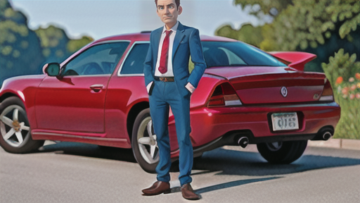 吸入効率を左右する要因：エンジン構造から環境要因まで