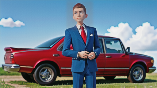 1999年: 低燃費車が優遇対象に追加