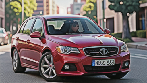 吸入効率向上によるメリット：パワーアップだけじゃない！