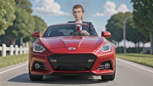 新燃費基準の導入と自動車取得税の減税