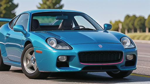 2001年からの変更点: 低排出ガス車との組み合わせが必須に