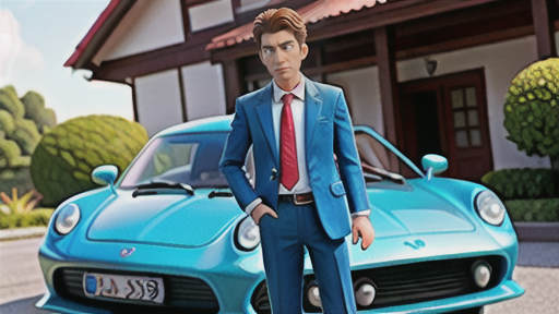 低燃費自動車優遇税制のメリット・デメリット