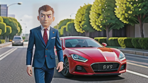 吸気の流れと慣性過給