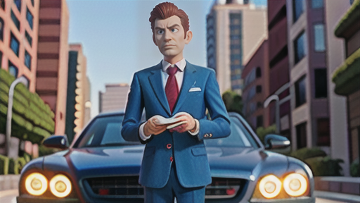 慣性過給がエンジン性能に与える影響