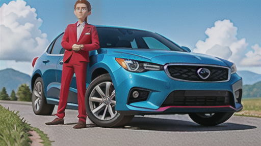 泥除けだけじゃない！その重要な役割とは