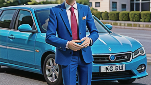 慣性過給を最大限に活かすチューニング