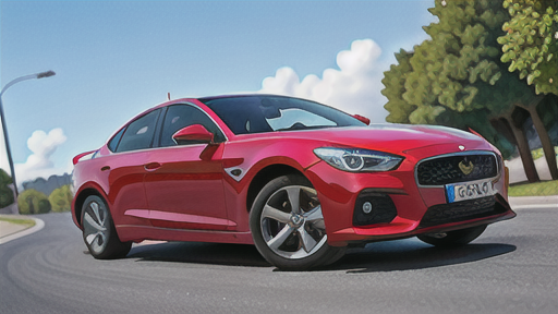 高弾性フォームのメリット・デメリット