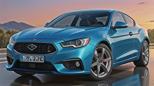 高弾性フォームが使われている車種例