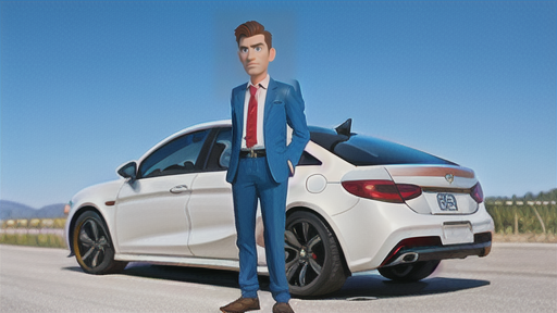 材質・形状に隠された工夫と進化