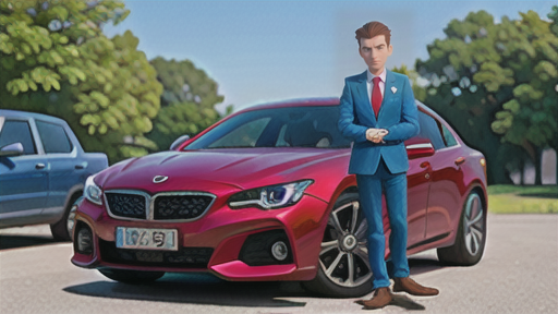 美観と防錆：二つの大きな役割