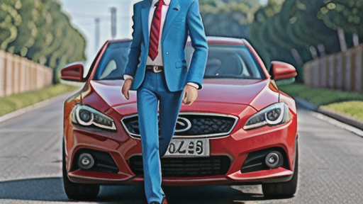 まとめ：高弾性フォームで快適なドライブを