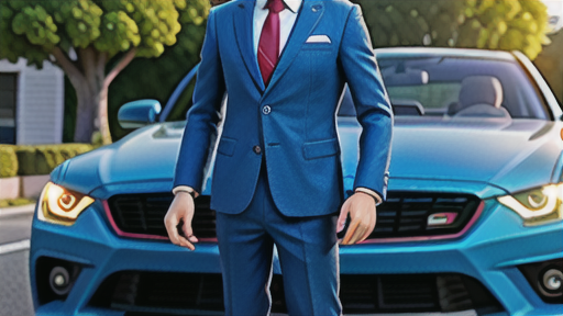 電着塗装、中塗り、上塗り：3層構造の秘密