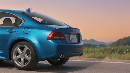 ペリフェラルポートとサイドポートの違い