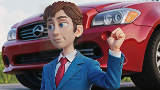 極圧性潤滑油ってなに？