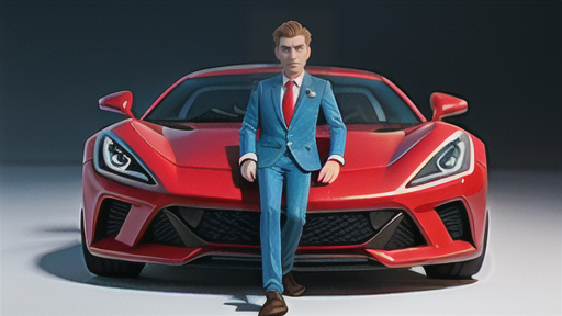 極圧添加剤の種類と特徴