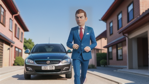 なぜ高地運転性が重要なのか？