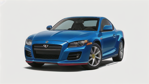 RX-8の進化：排気ポートもサイドポートへ