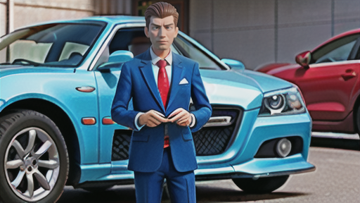 ギヤ油の選び方：GL規格を知ろう！