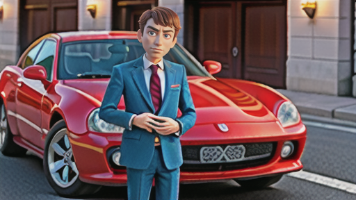 ハイポイドギヤとMTに求められる潤滑性能