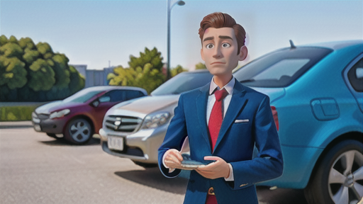 燃費向上効果の仕組み