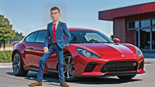 高速エンジンへの不向きな理由