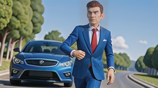 回転変動に関する注意点