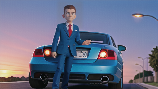 安全運転のために