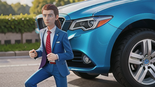 オイルフィルターの役割とは？