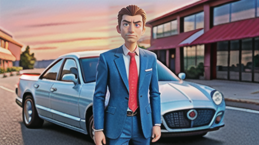プロペラシャフトとドライブシャフトの重要部品