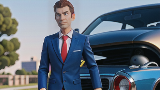 スピンオン式オイルフィルターの仕組み