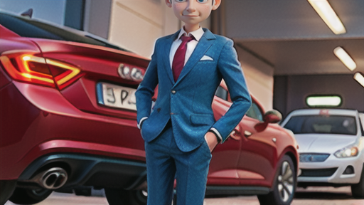 フルフロー式とバイパス式の合わせ技！