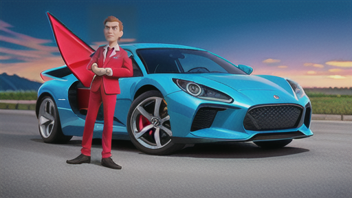 メンテナンス性抜群！その理由とは？