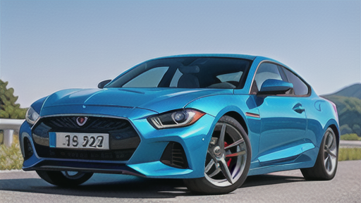 上死点隙間がエンジンに与える影響