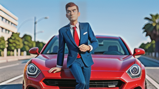 適切な上死点隙間の重要性