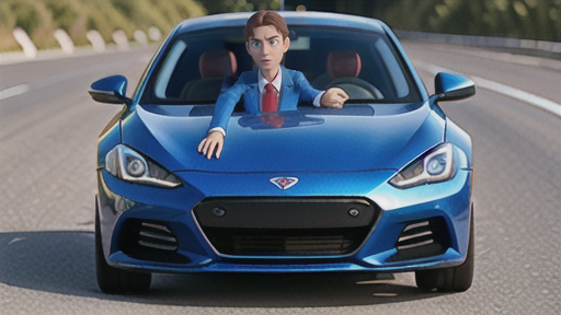 上死点隙間の測定方法