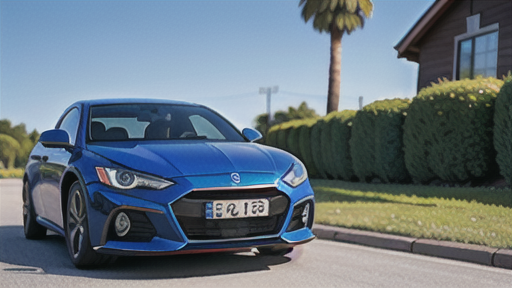 上死点隙間調整のポイント